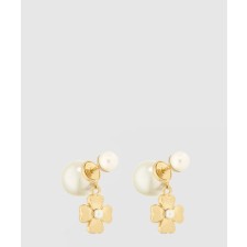 [DIOR-디올]Tribales 귀걸이 E3899