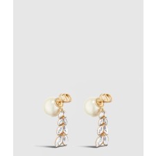 [DIOR-디올]Tribales 귀걸이 E3857