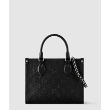 [LOUIS VUITTON-루이비통]온더고 PM M14576