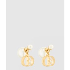 [DIOR-디올]Tribales 귀걸이 E3807