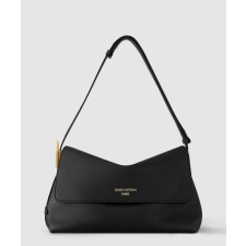 [LOUIS VUITTON-루이비통]로우 키 메신저 M13148