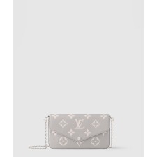 [LOUIS VUITTON-루이비통]펠리시 포셰트 M14227