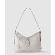 [LOUIS VUITTON-루이비통]캐리올 PM M12917