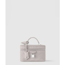 [LOUIS VUITTON-루이비통]베니티 체인 파우치백 M13593