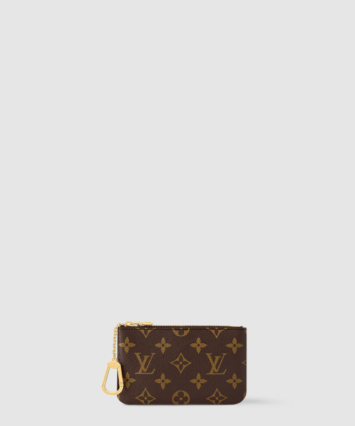 [LOUIS VUITTON-루이비통]키 파우치 S M13559