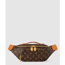 [LOUIS VUITTON-루이비통]러시 범백 M14019