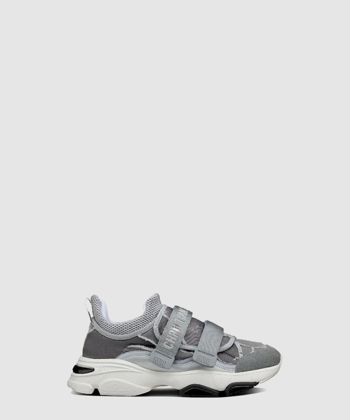 [DIOR-디올]D-WANDER 스니커즈 KCK29