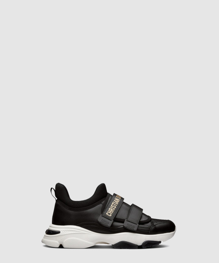 [DIOR-디올]D-WANDER 스니커즈 KCK31