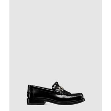 [DIOR-디올]Emblem 로퍼 KDB96