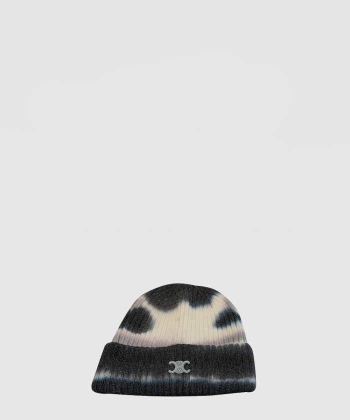 [CELINE-셀린느]니트모자 2AB3BU