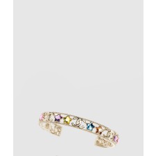 [CHANEL-샤넬]커프 ABF205