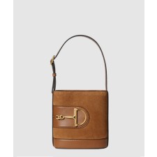 [GUCCI-구찌]73 미니 버킷백 833665