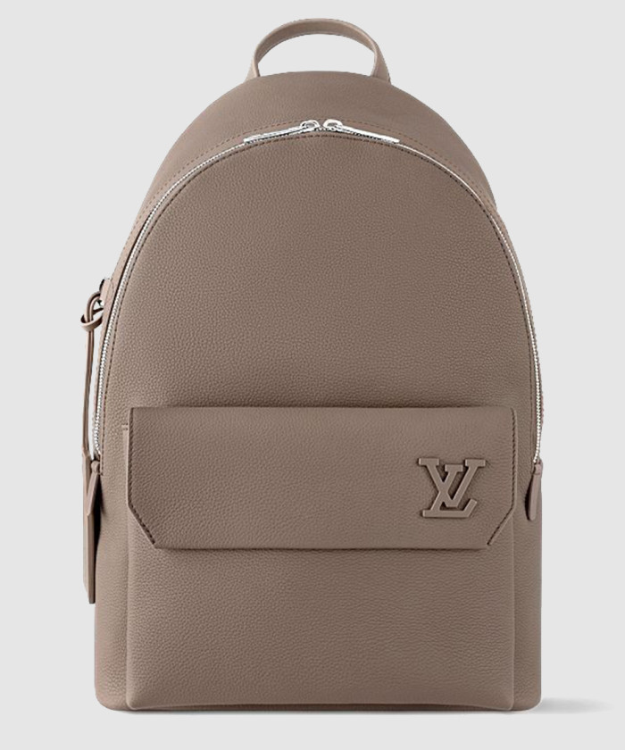 [LOUIS VUITTON-루이비통]테이크오프 백팩 M11625