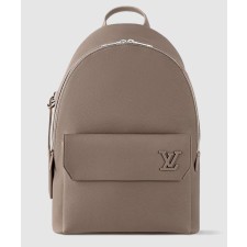 [LOUIS VUITTON-루이비통]테이크오프 백팩 M11625