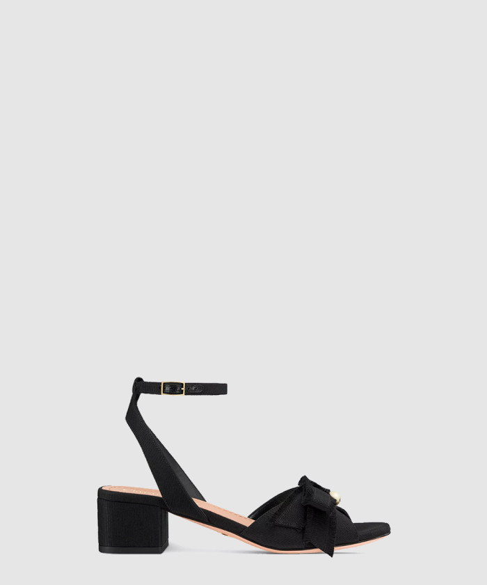 [DIOR-디올]Adiorable 힐 샌들 KCO13