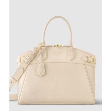 [LOUIS VUITTON-루이비통]토트백 락 잇 MM  M23061