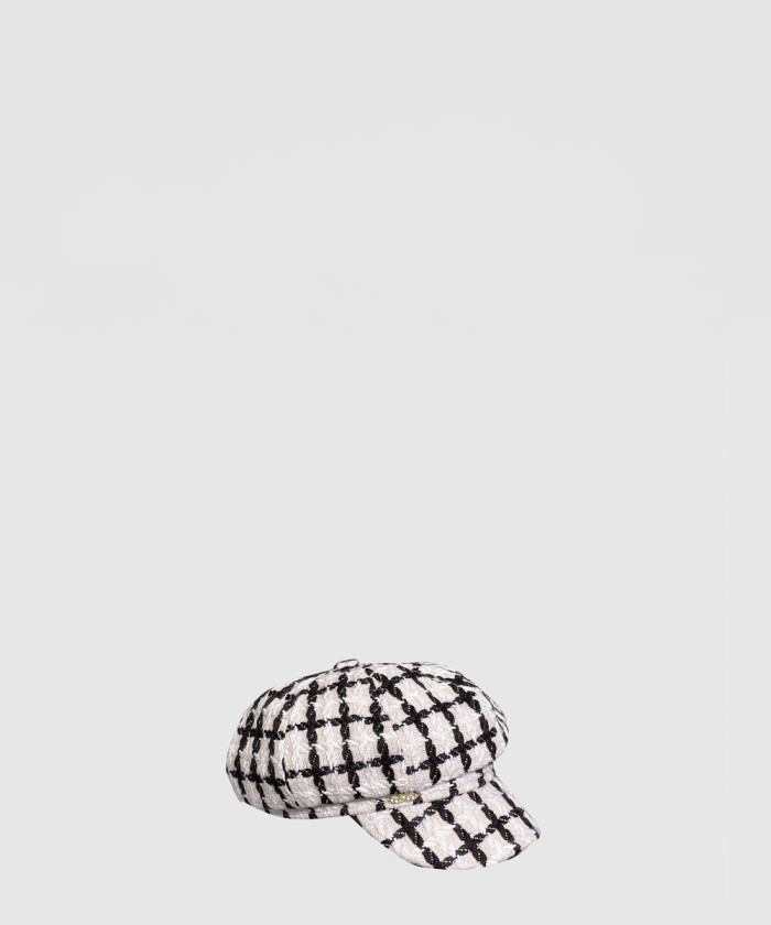 [CELINE-셀린느]팔각 모자 AA9564