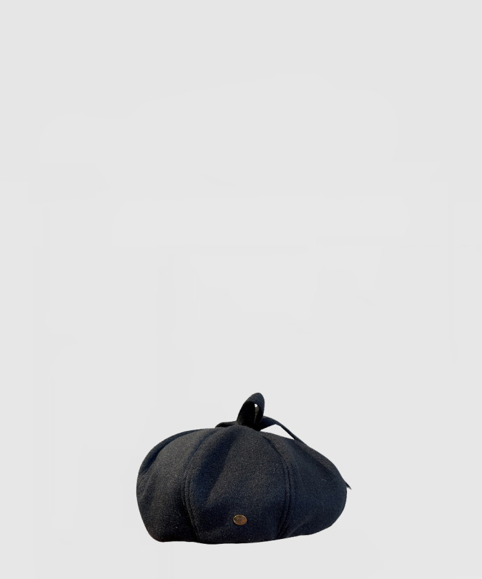 [CELINE-셀린느]베레모 2AU323