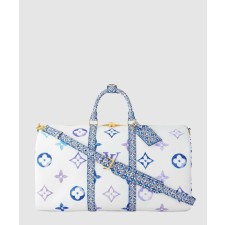 [LOUIS VUITTON-루이비통] 키폴 반둘리에 50 M10254