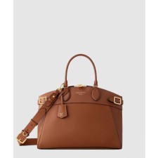 [LOUIS VUITTON-루이비통] 토트백 MM M22925