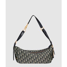 [DIOR-디올]D-Journey 미디엄백 M2417