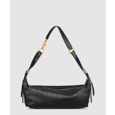 [DIOR-디올]D-Journey 미디엄백 M2417