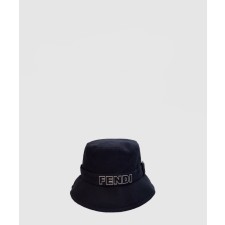 [FENDI-펜디]벙거지 FXQ857