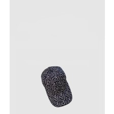 [FENDI-펜디]베이스볼 캡 FXQ885