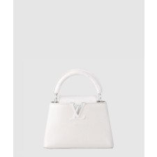 [LOUIS VUITTON-루이비통]카퓌신 미니 N83928