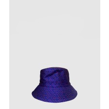 [FENDI-펜디]벙거지 FXQ486