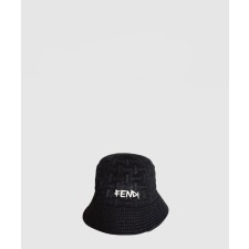 [FENDI-펜디]벙거지 FXQ631