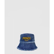 [FENDI-펜디]벙거지 FXQ531