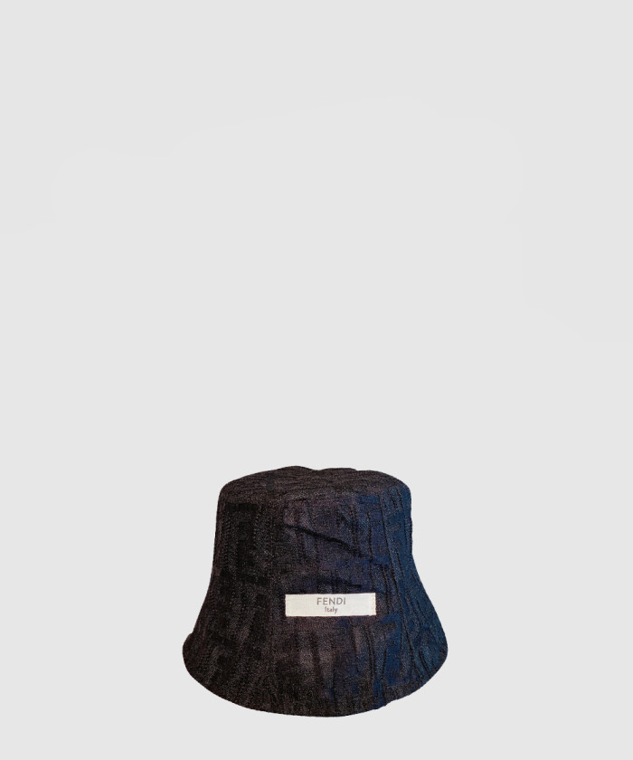 [FENDI-펜디]벙거지 FXQ974