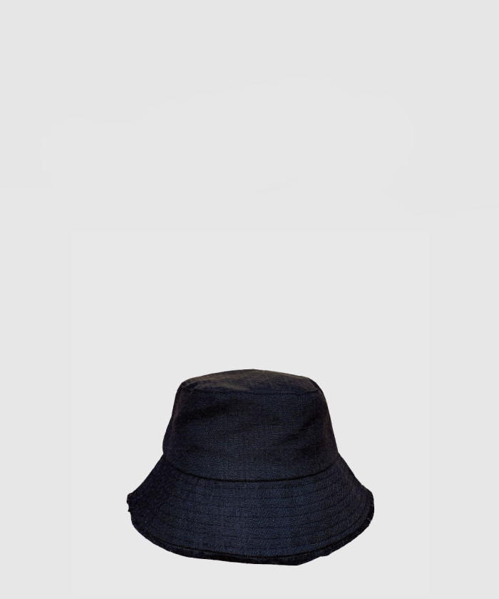 [FENDI-펜디]벙거지 FXQ539