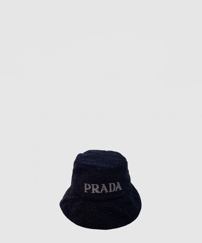 [PRADA-프라다]벙거지 2HC453