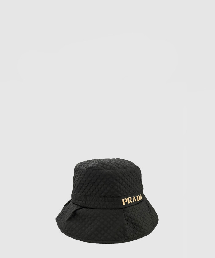 [PRADA-프라다]벙거지 2HC463