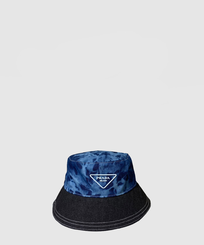 [PRADA-프라다]벙거지 2HC426