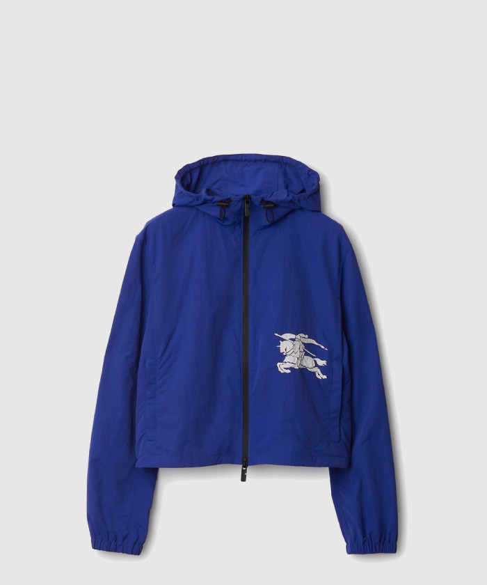 [BURBERRY-버버리]나일론 재킷 80850501