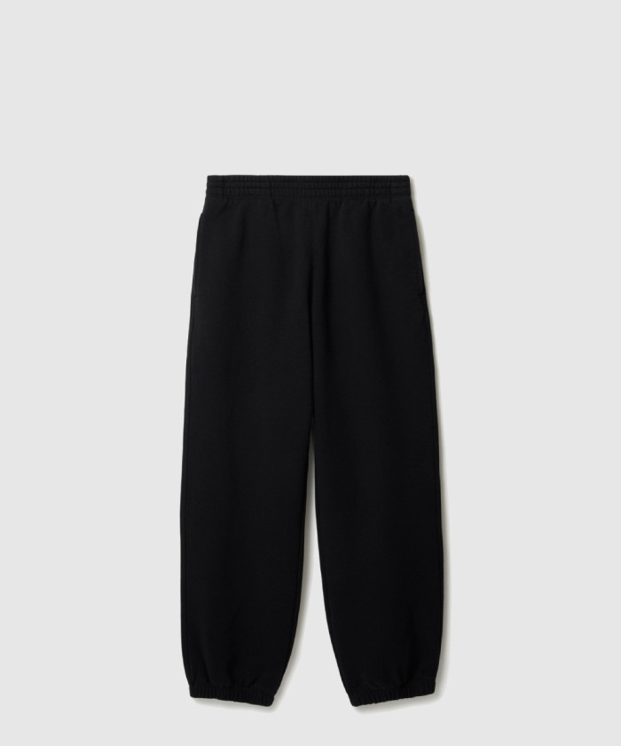 [BURBERRY-버버리]코튼 조깅 팬츠 80849751