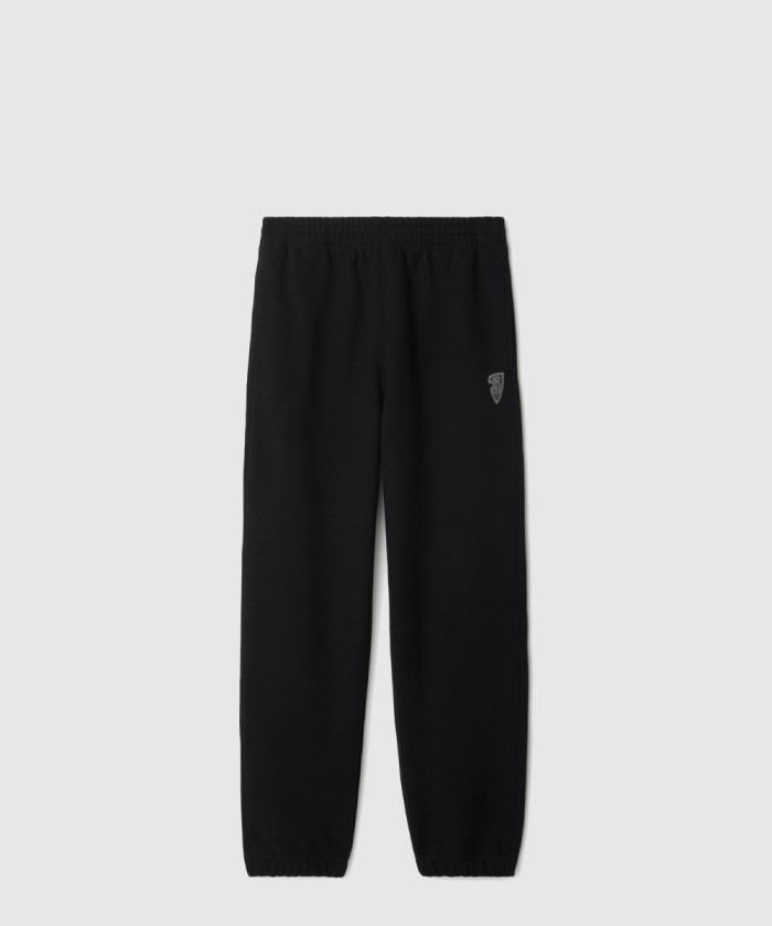 [BURBERRY-버버리]코튼 조깅 브리스 81049041