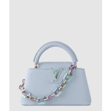 [LOUIS VUITTON-루이비통]카퓌신 이스트 웨스트 M48865