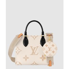 [LOUIS VUITTON-루이비통] 온더고 MM M24533