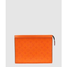 [LOUIS VUITTON-루이비통] 포쉐트 보야주 MM M30432