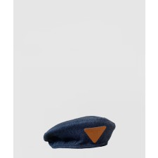 [PRADA-프라다]베레모 2HC815