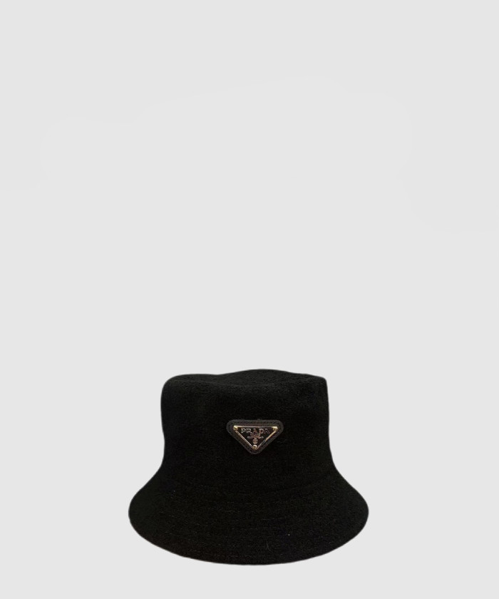 [PRADA-프라다]벙거지 2HC675