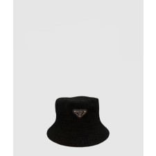 [PRADA-프라다]벙거지 2HC675