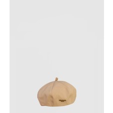 [PRADA-프라다]베레모 2HC577