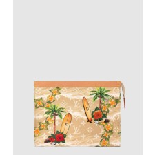 [LOUIS VUITTON-루이비통] 포쉐트 보야주 M41696