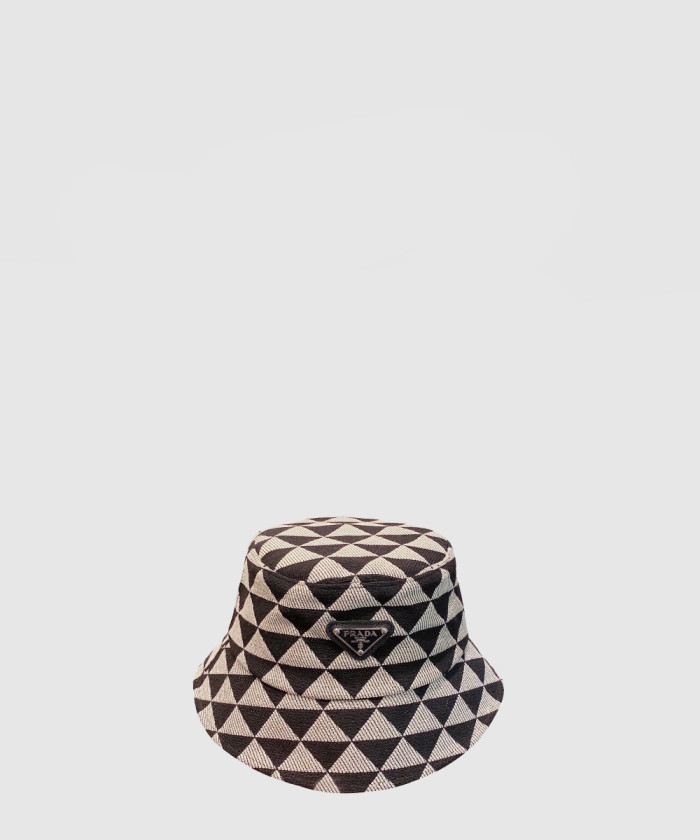 [PRADA-프라다]벙거지 2HC461