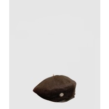 [PRADA-프라다]베레모 2HC427